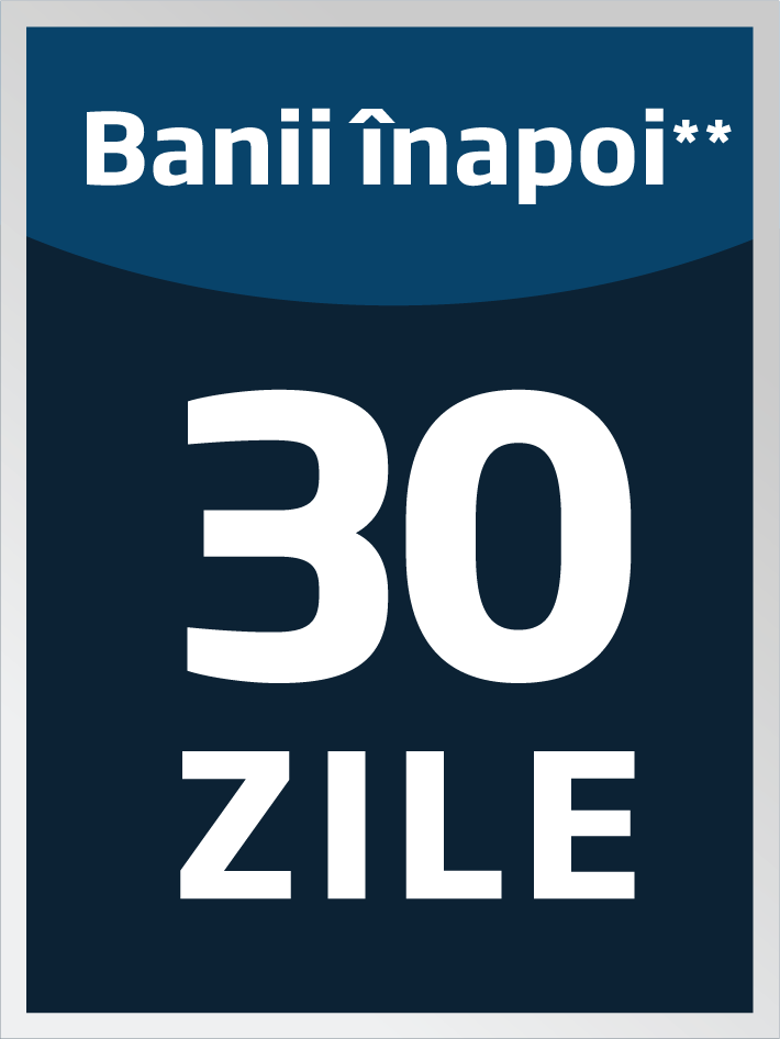 30 zile