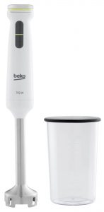 blender-beko-hba7606w-1
