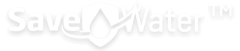 savewater-logo-tm savewater-logo-tm