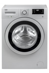 Manuale Masina De Spalat Rufe Beko Wky71033ptlyb3