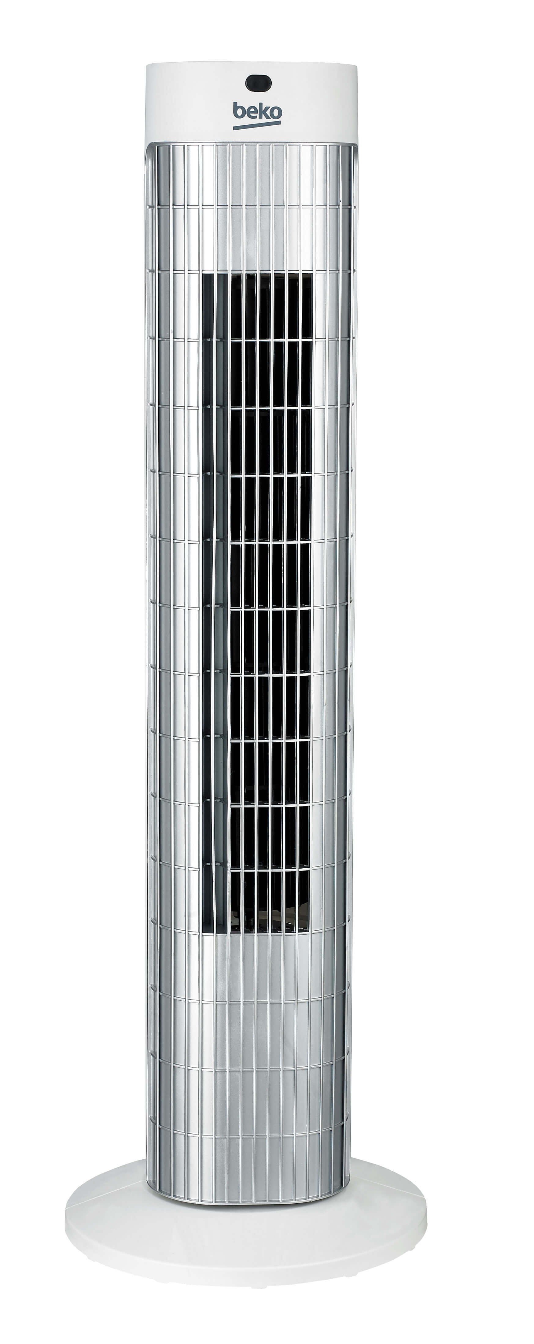 Ventilator tip turn Beko EFW5000WS