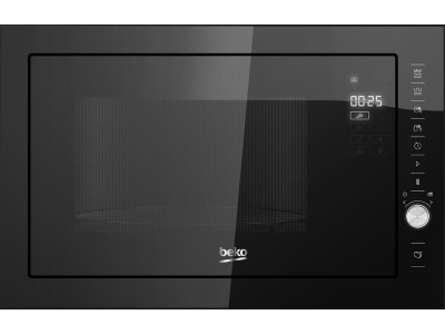 Cuptoare Cu Microunde Beko Garantie Extinsa Beko