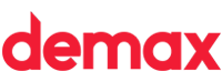 Demax