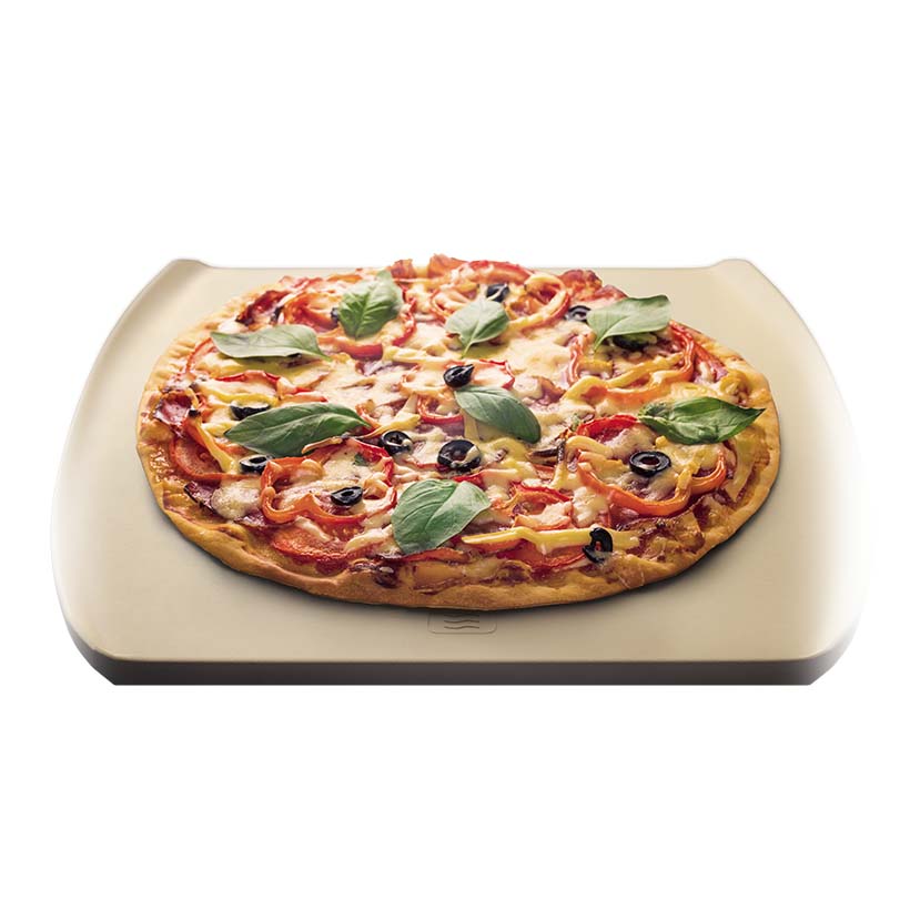 PizzaPro_IMG_2022.jpg (820×820)
