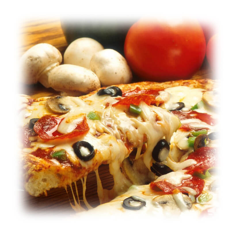 pizza.jpg (820×820)